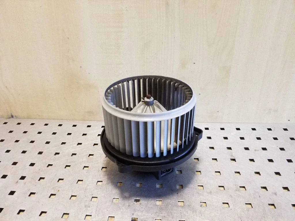Heater fan/blower B308830520