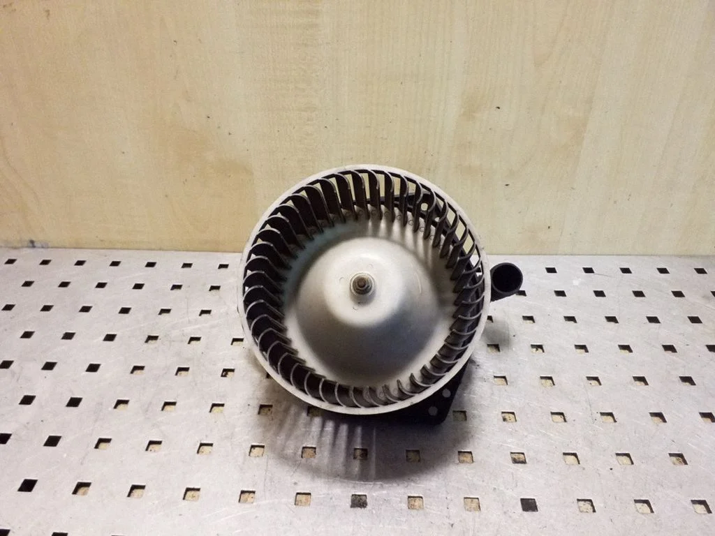 Heater fan/blower 8125312VK