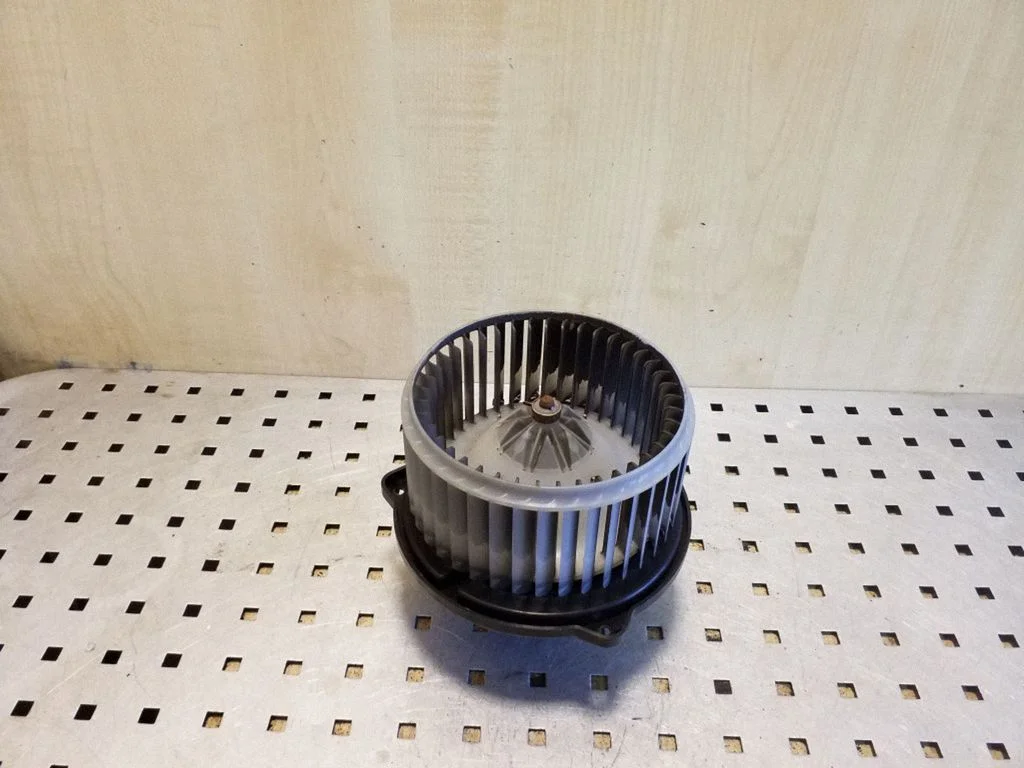 Heater fan/blower 1940005102