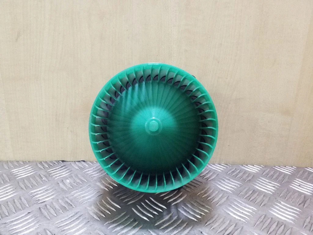 Heater fan/blower 5242673301