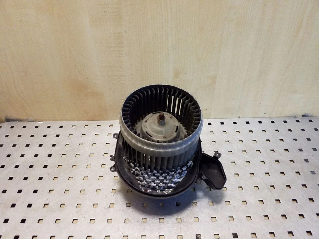Heater fan/blower RHD28421