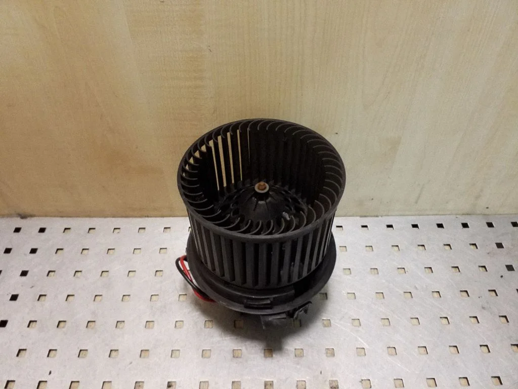 Heater fan/blower T1013001UE