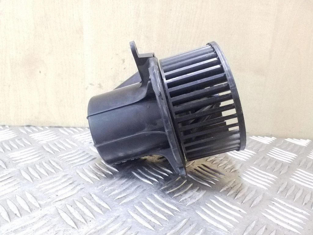 Heater fan/blower PF2A1 – Citroen C4 I (2004-2010)