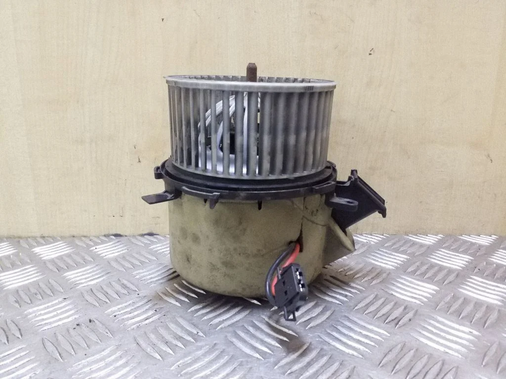 Heater fan/blower K5807005