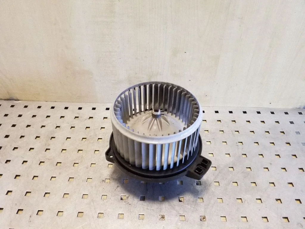 Heater fan/blower B308830520