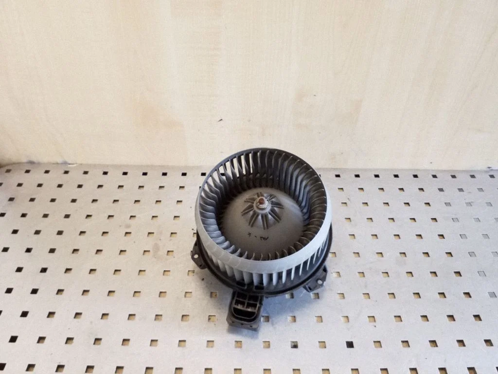 Heater fan/blower 1940005250