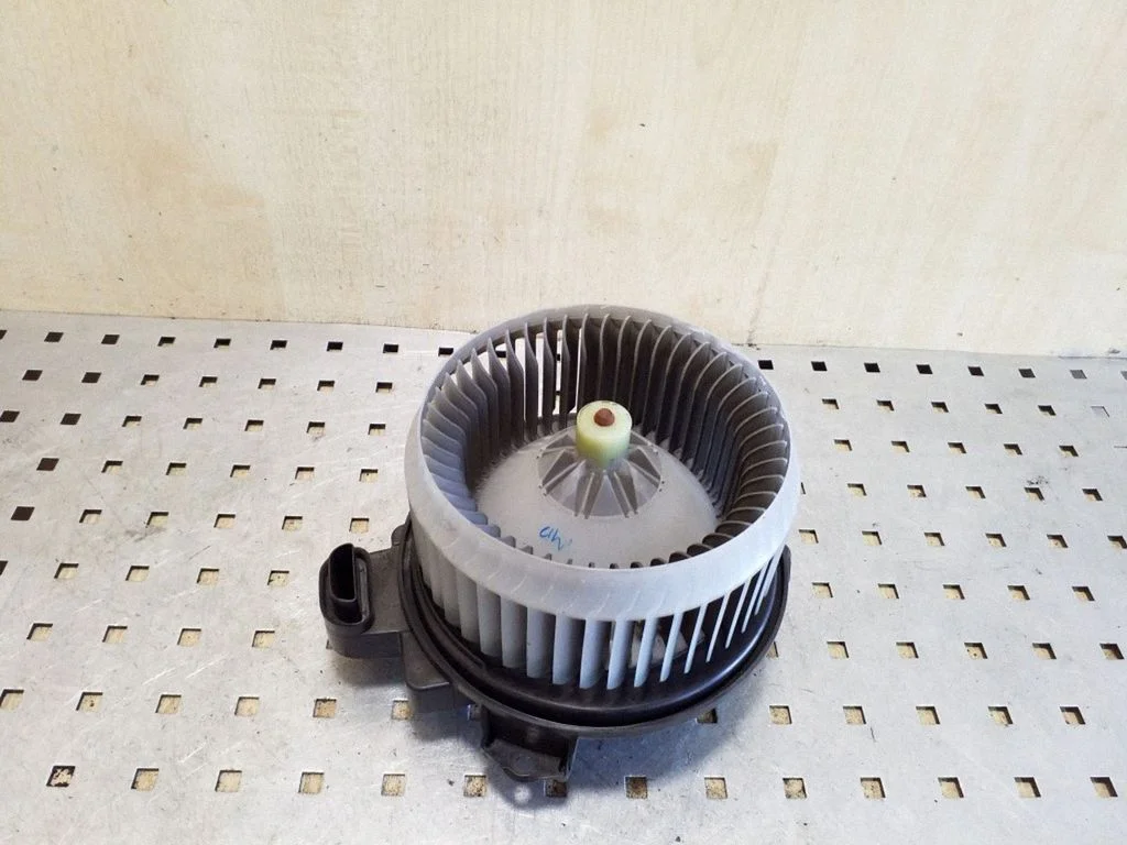 Heater fan/blower AV2727008093