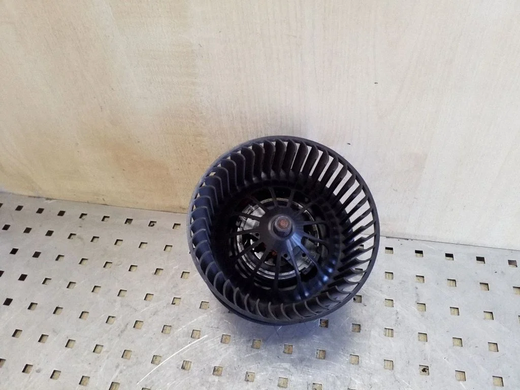 Heater fan/blower 0006489803