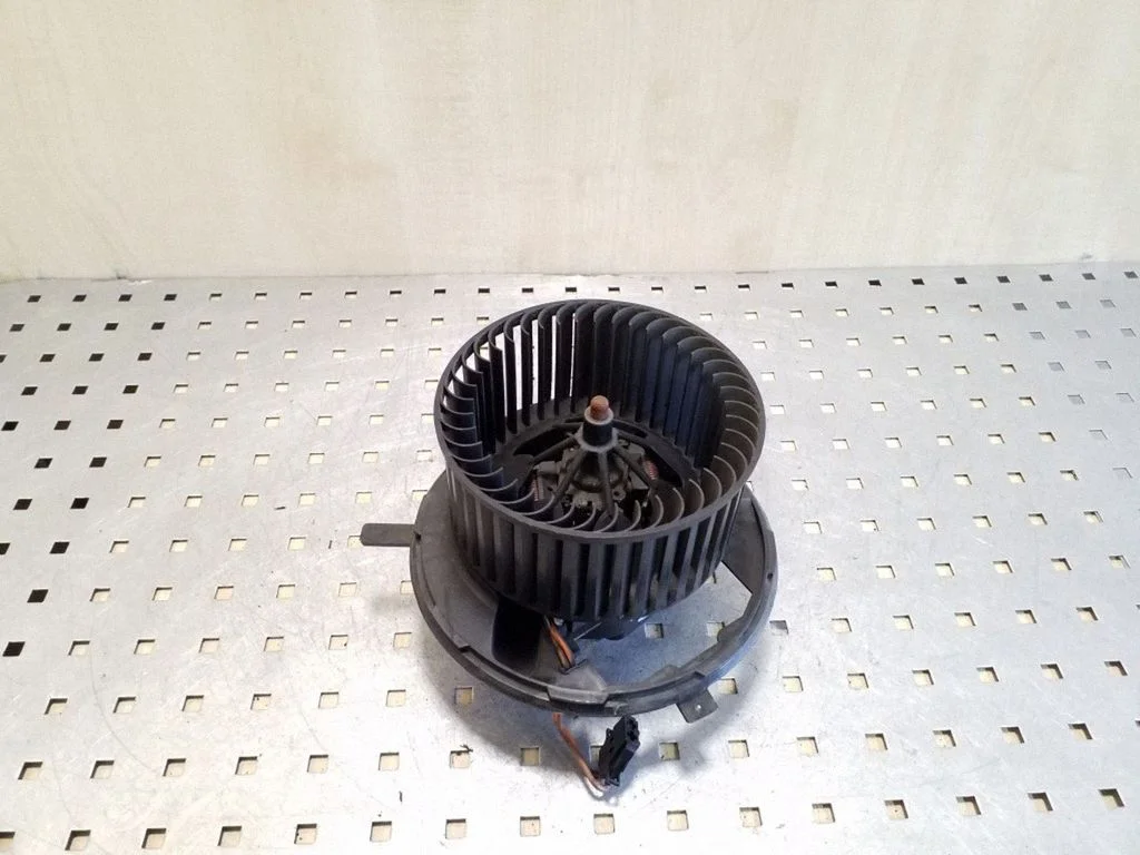 Heater fan/blower G995749D