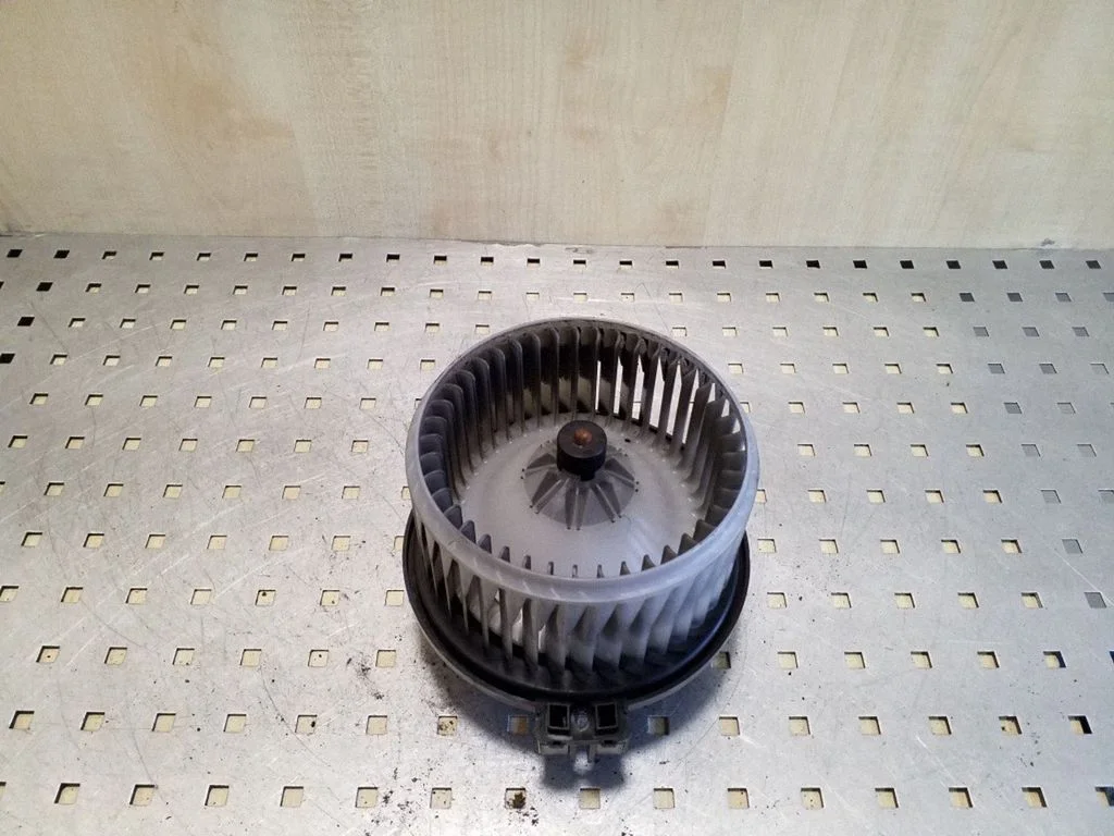 Krāsniņas ventilators/pūtējs 1163408611