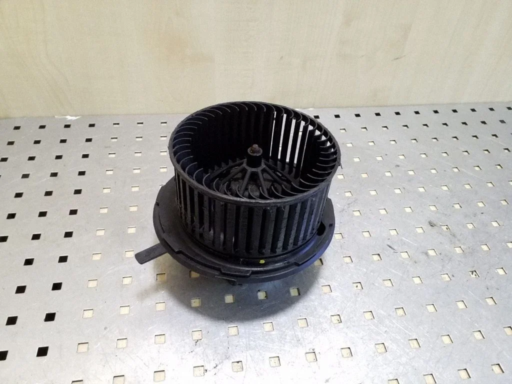 Heater fan/blower 1K2820015G