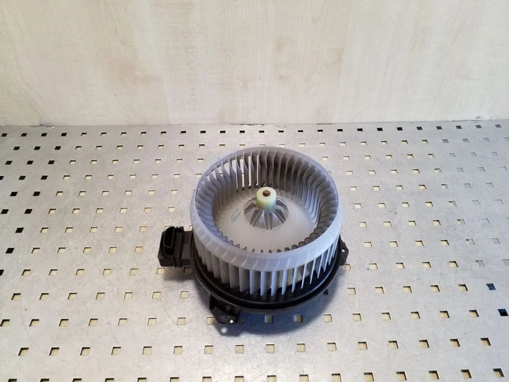 Heater fan/blower – Honda CR-V (2007-2012)
