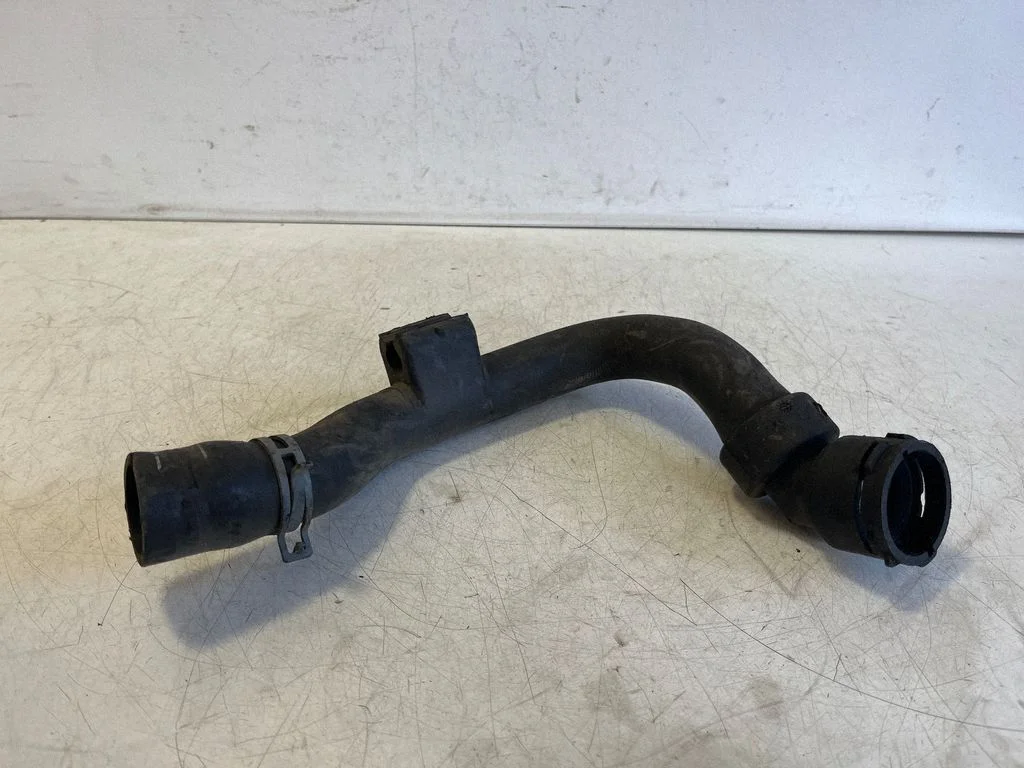 Engine coolant pipe/hose 8D0121101AD