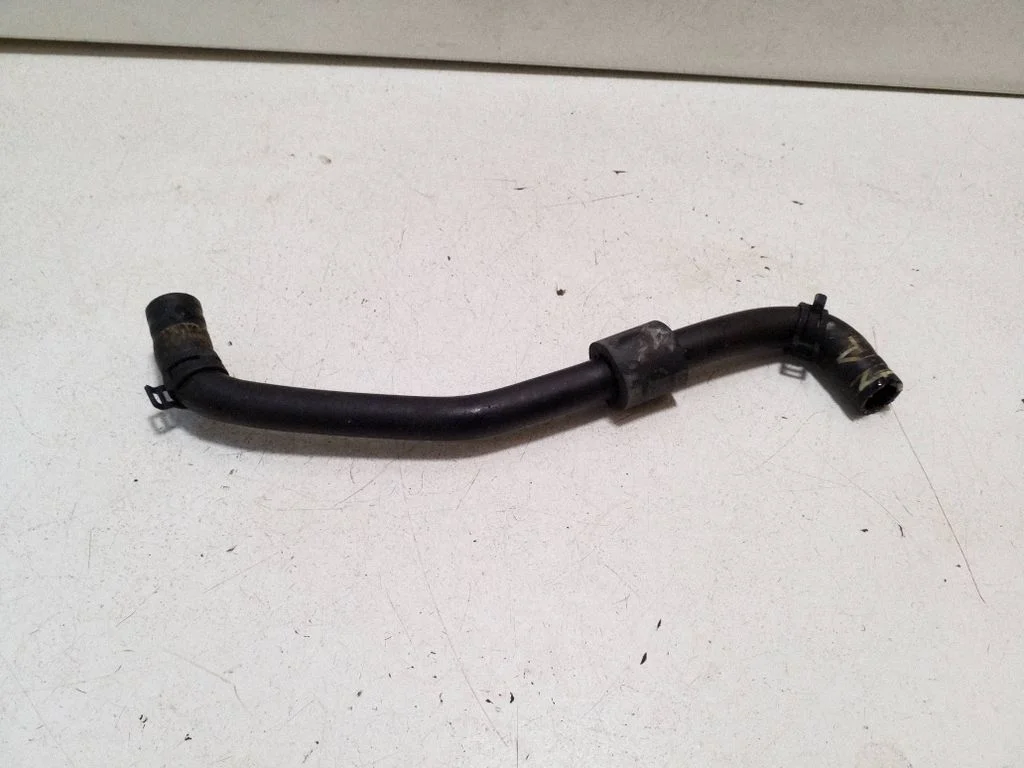 Engine coolant pipe/hose – Cupra Formentor (2020-)