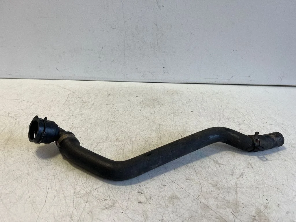 Engine coolant pipe/hose – BMW X3 F25 (2010-2017)