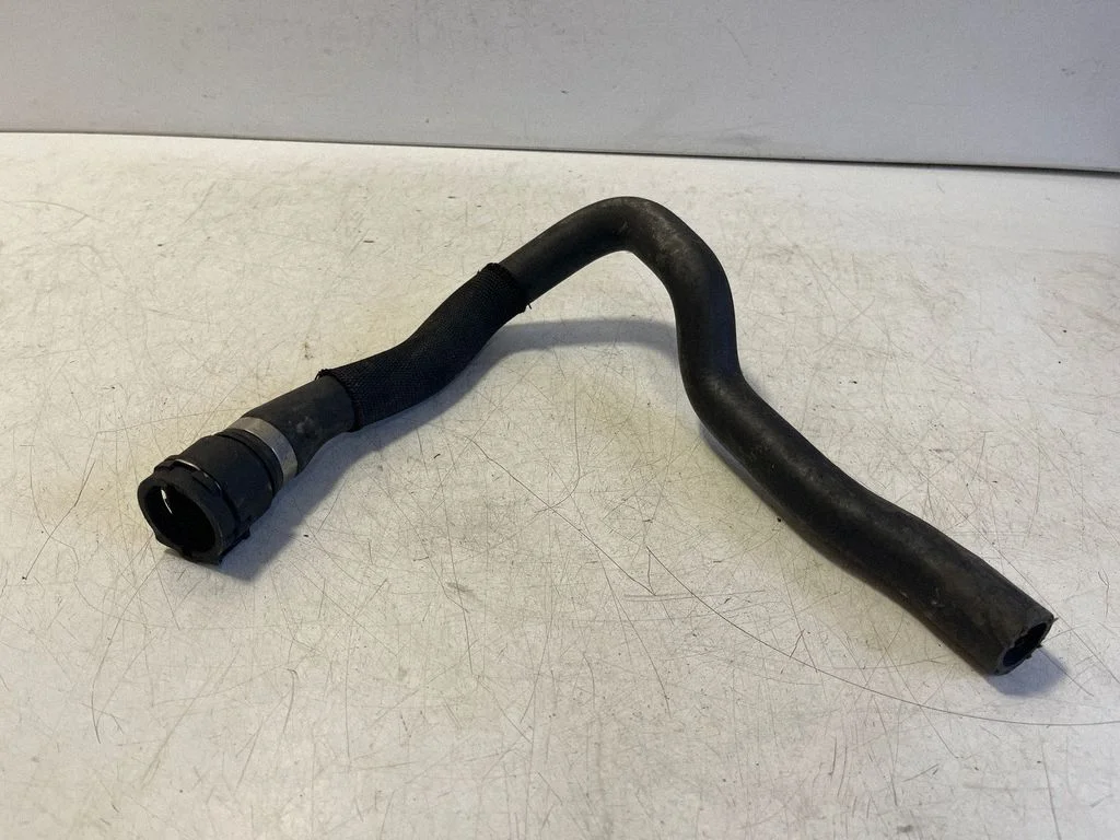 Engine coolant pipe/hose 3400407