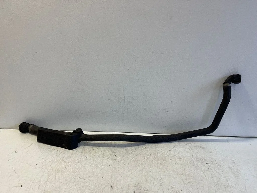 Engine coolant pipe/hose – BMW X3 E83 (2003-2010)