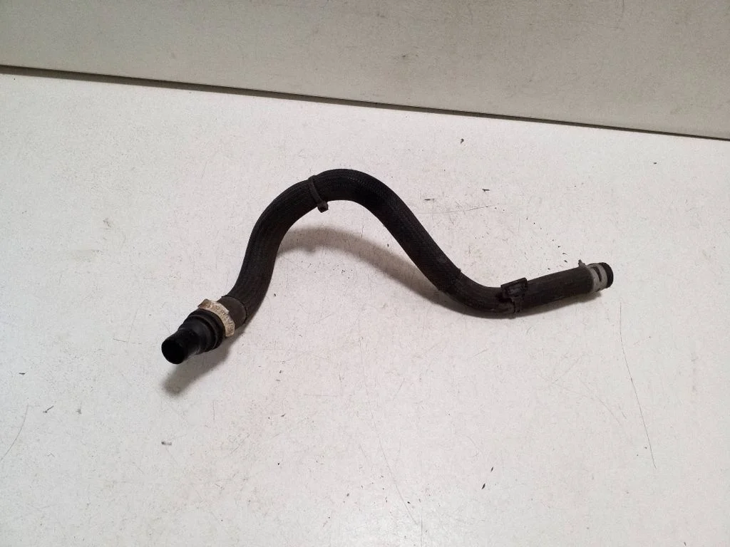 Engine coolant pipe/hose 107214800B – Tesla Model S (2012-)