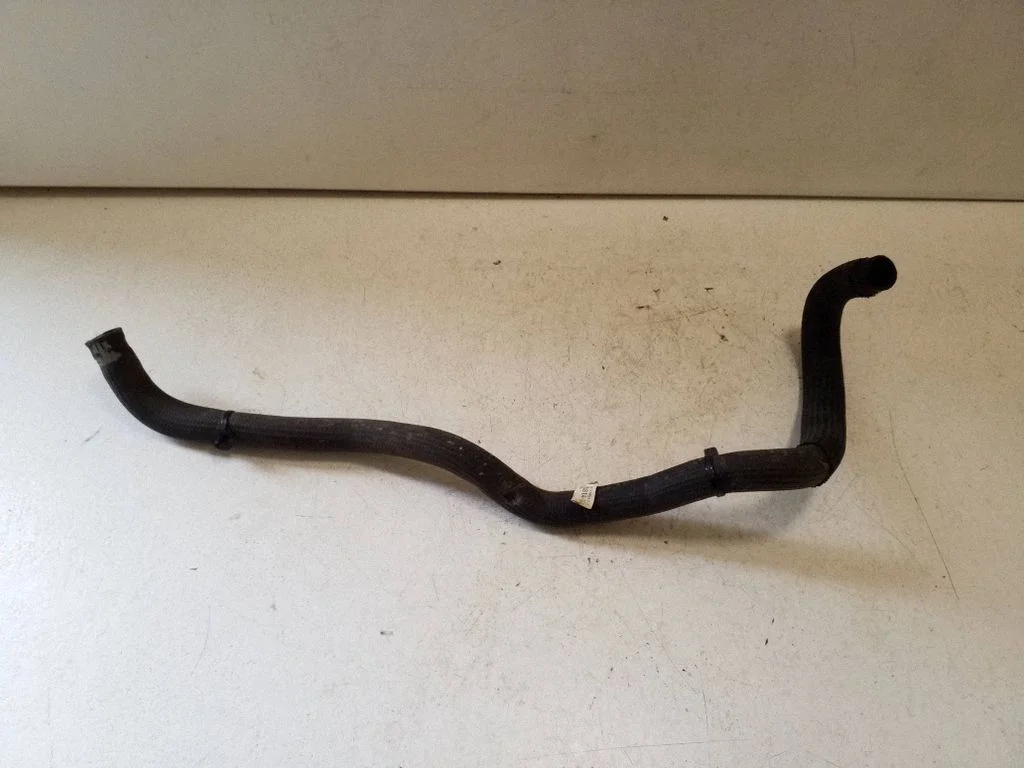 Engine coolant pipe/hose 106581400C – Tesla Model S (2012-)