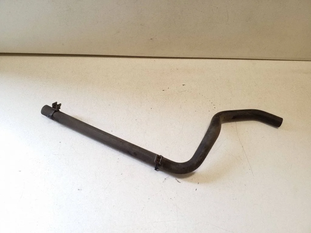 Engine coolant pipe/hose 106814200B – Tesla Model S (2012-)