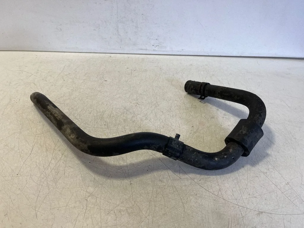 Mootori jahutusvedeliku toru / voolik 4M0145919R – Audi Q7 4M (2015-)