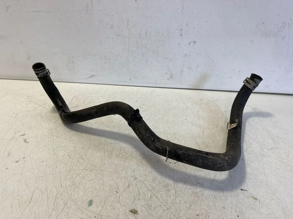 Engine coolant pipe/hose 106581600B – Tesla Model S (2012-)