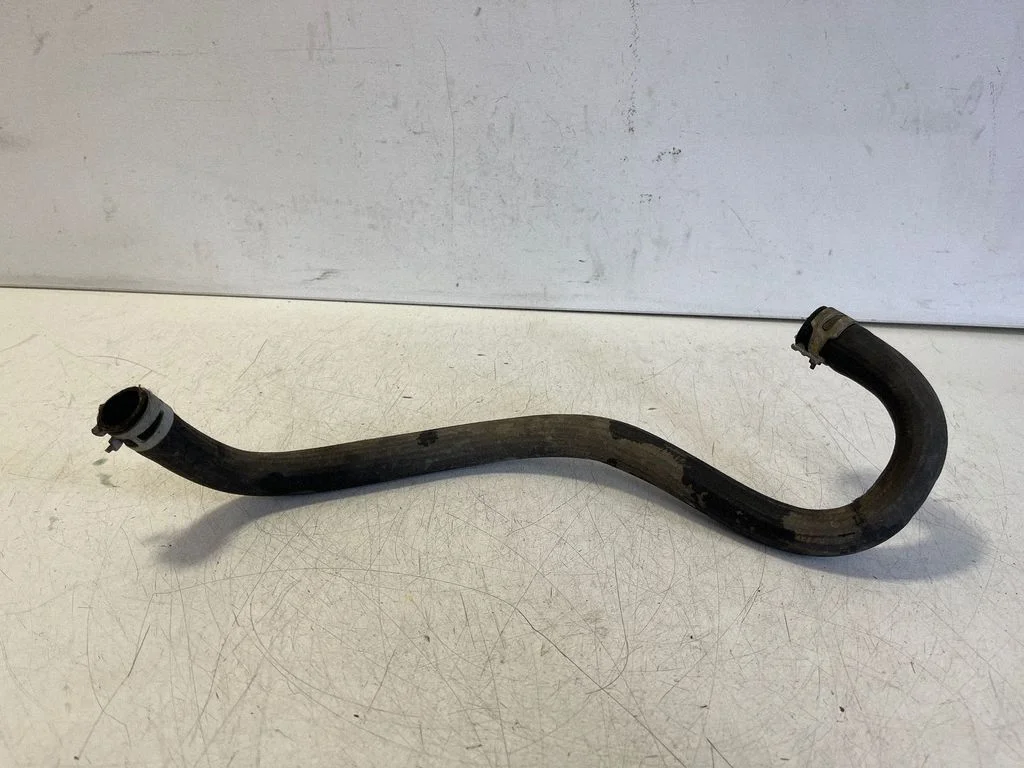 Engine coolant pipe/hose – Tesla Model S (2012-)