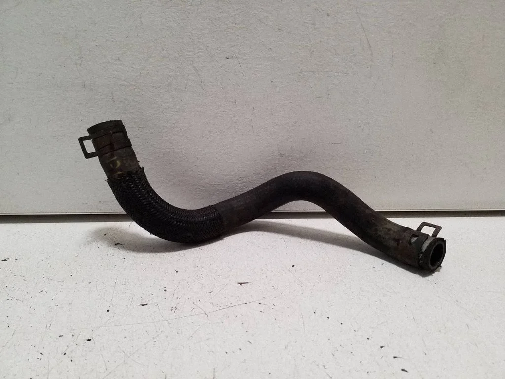 Mootori jahutusvedeliku toru / voolik 25185198 – Chevrolet Orlando (2011-)