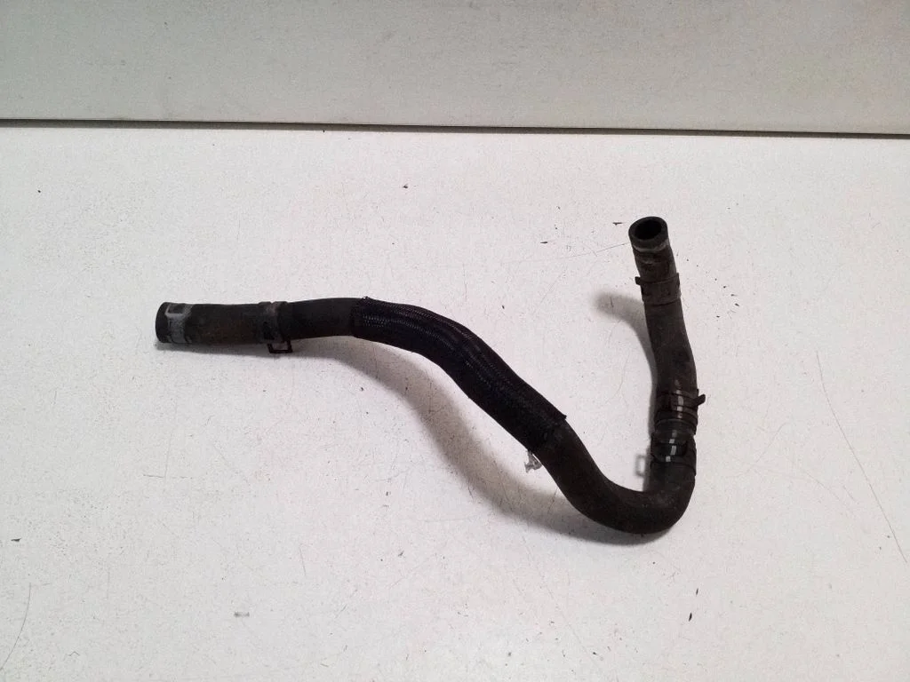 Mootori jahutusvedeliku toru / voolik 25183009 – Chevrolet Orlando (2011-)