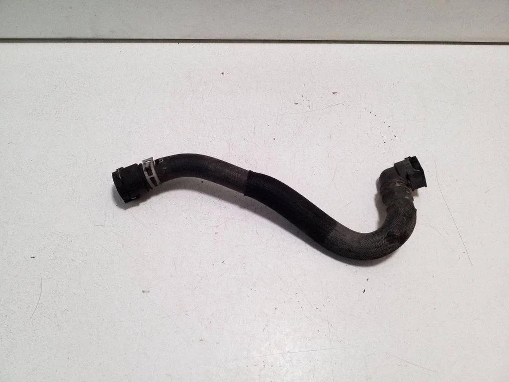 Mootori jahutusvedeliku toru / voolik 95034735 – Chevrolet Orlando (2011-)