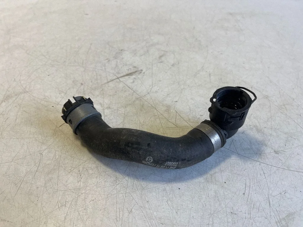 Engine coolant pipe/hose A2475010800