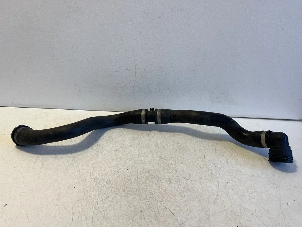 Engine coolant pipe/hose A1775011101