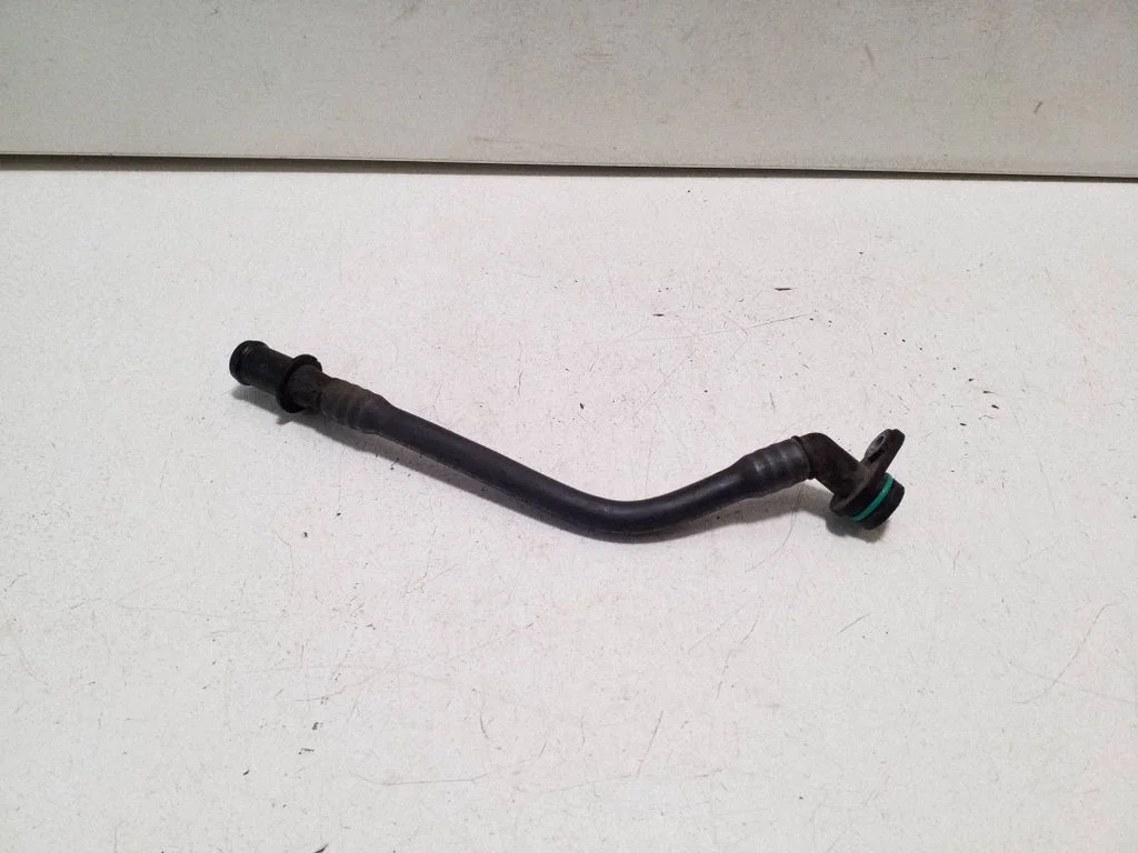 Engine coolant pipe/hose 059121512AM
