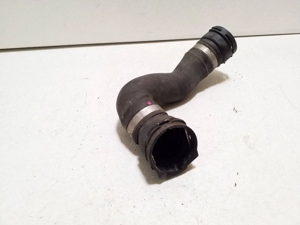 Engine coolant pipe/hose – BMW X6M F86 (2015-2018)