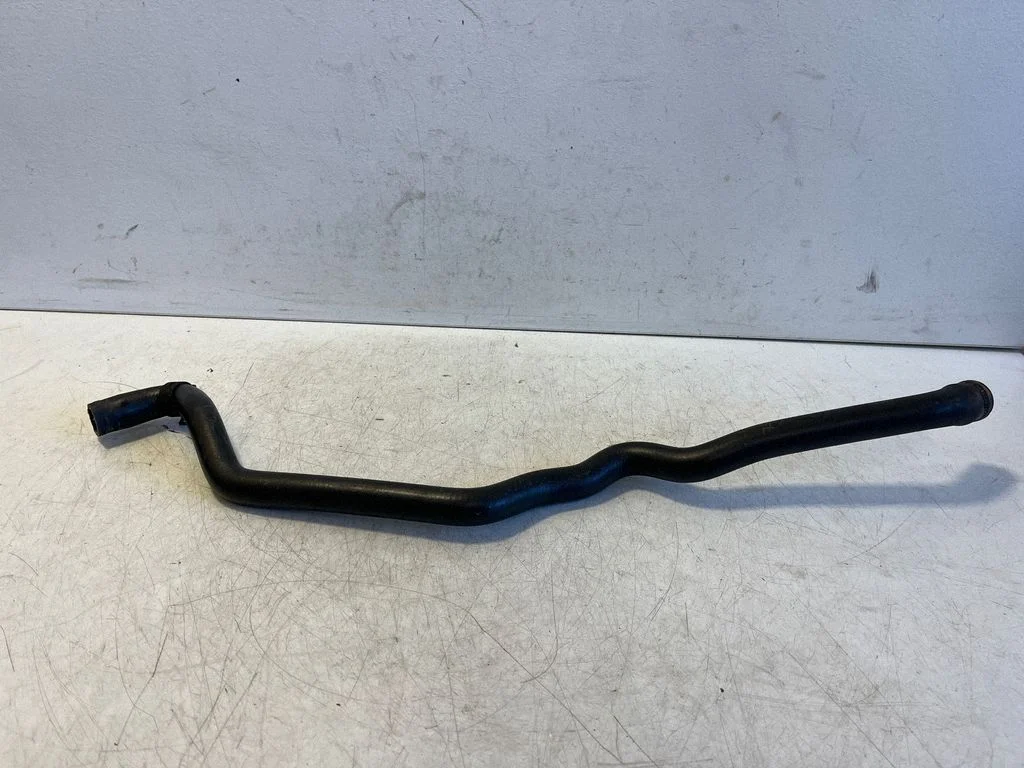 Mootori jahutusvedeliku toru / voolik – BMW X6M F86 (2015-2018)