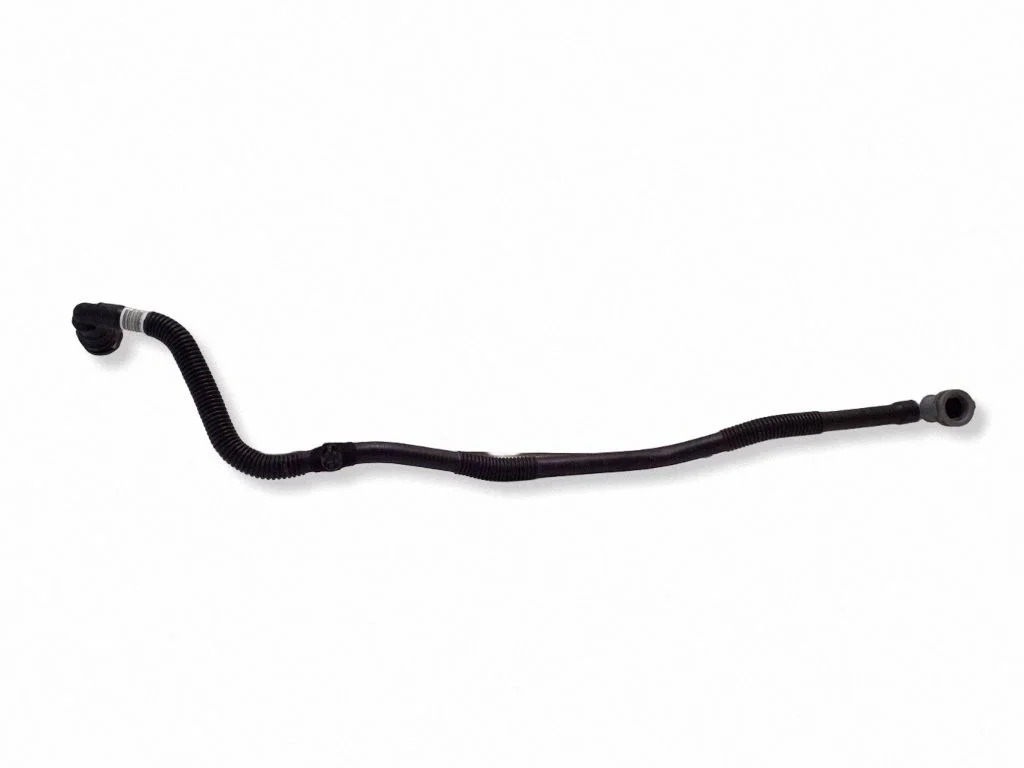 Engine coolant pipe/hose 254L4HF000