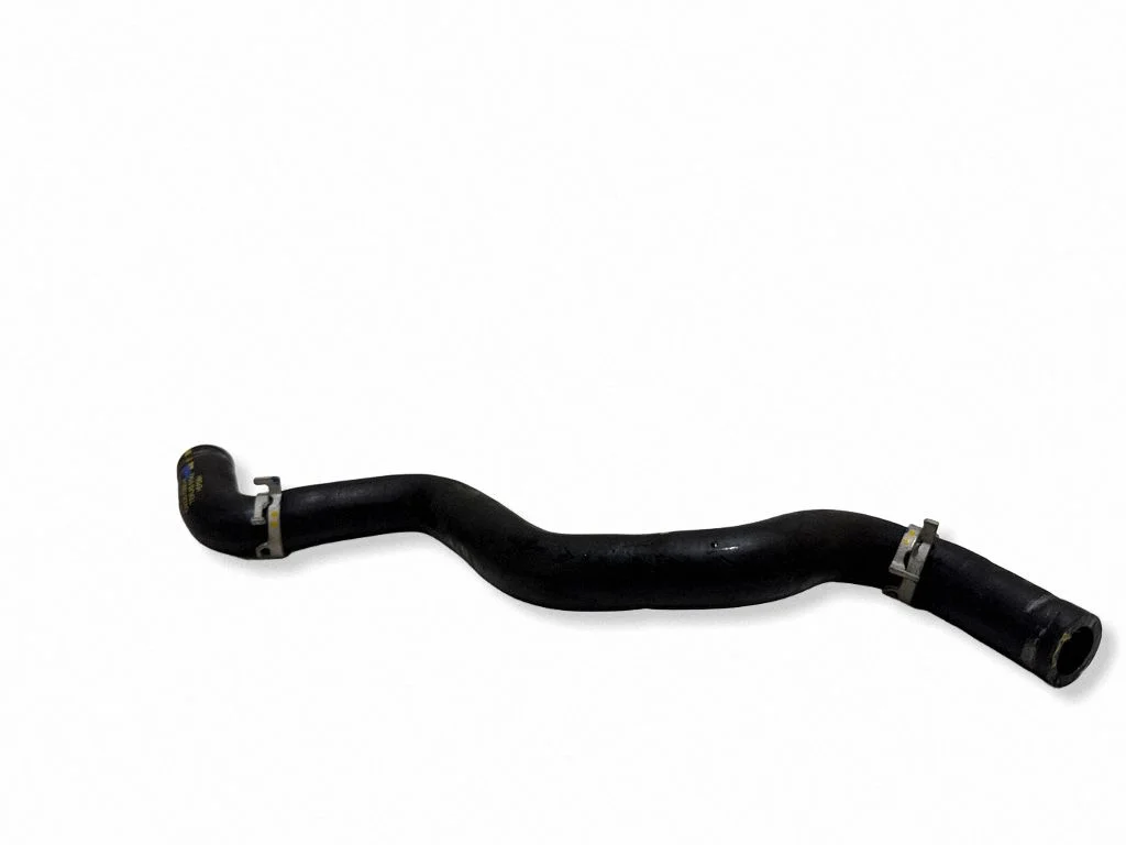 Engine coolant pipe/hose G922E02080A