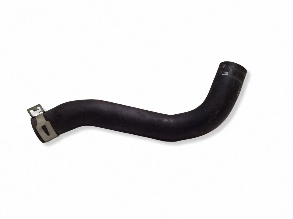 Engine coolant pipe/hose 16571K0050