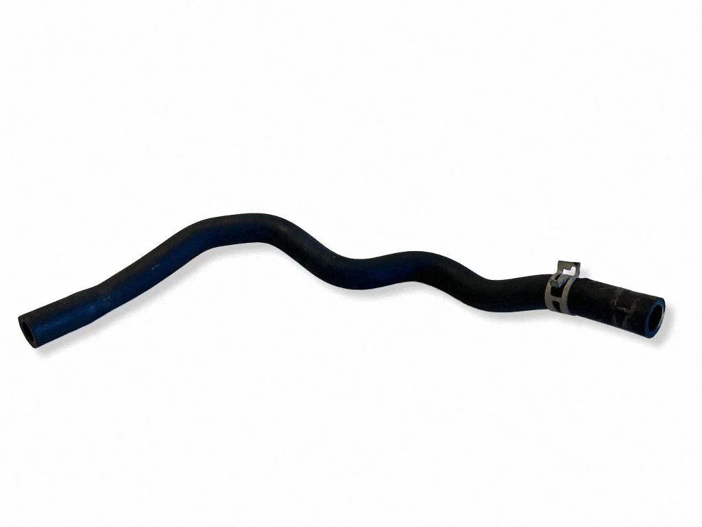 Engine coolant pipe/hose 238260T590A