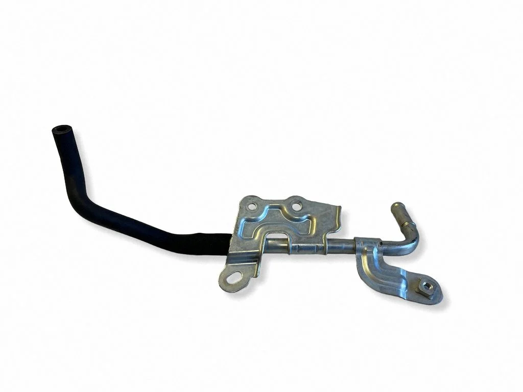 Engine coolant pipe/hose 238260T300