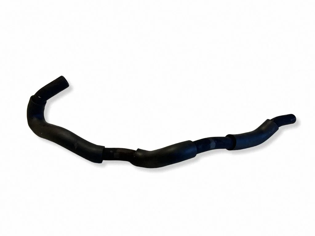 Mootori jahutusvedeliku toru / voolik 238270T050A