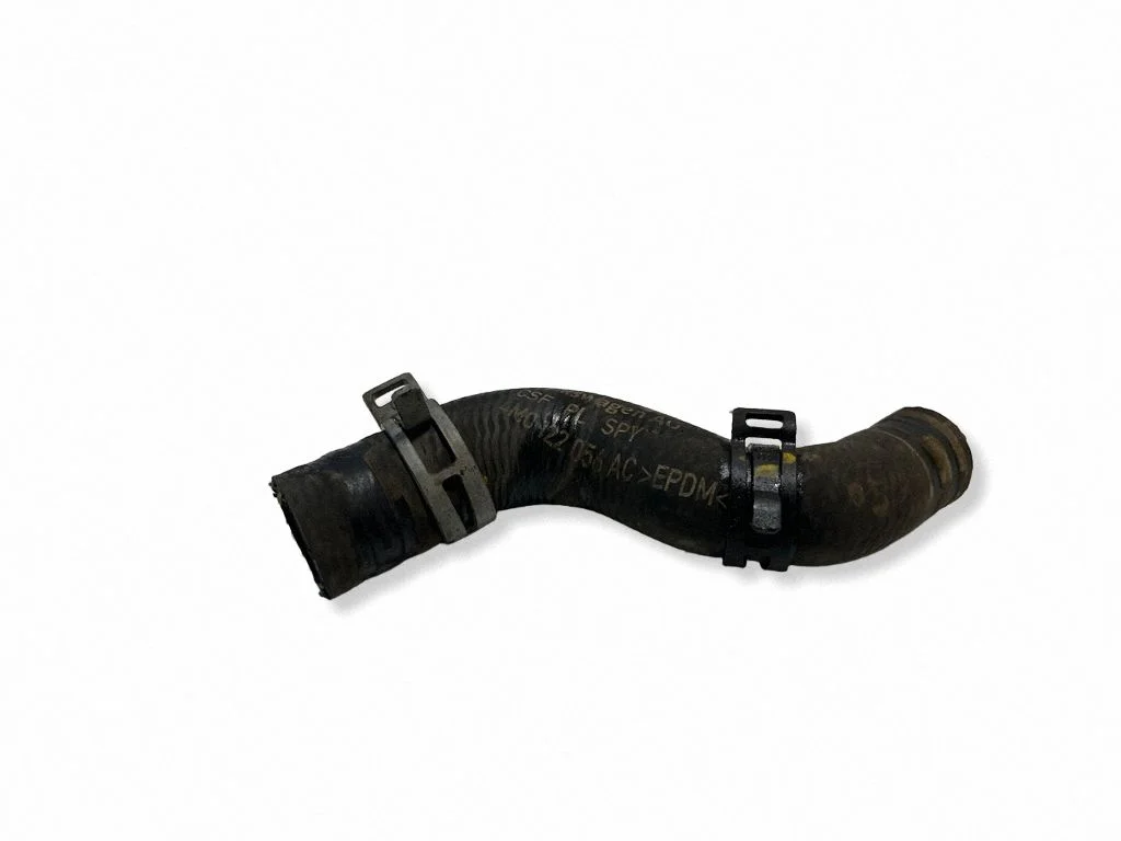 Engine coolant pipe/hose 4M0122056AC