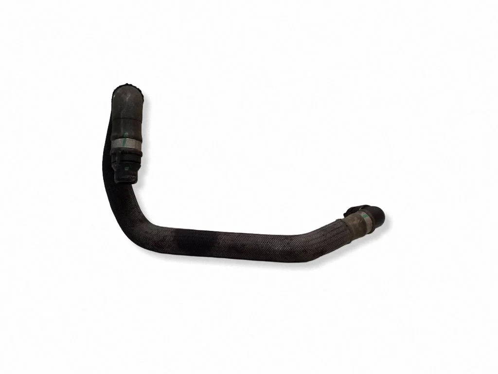 Engine coolant pipe/hose 68228986AA