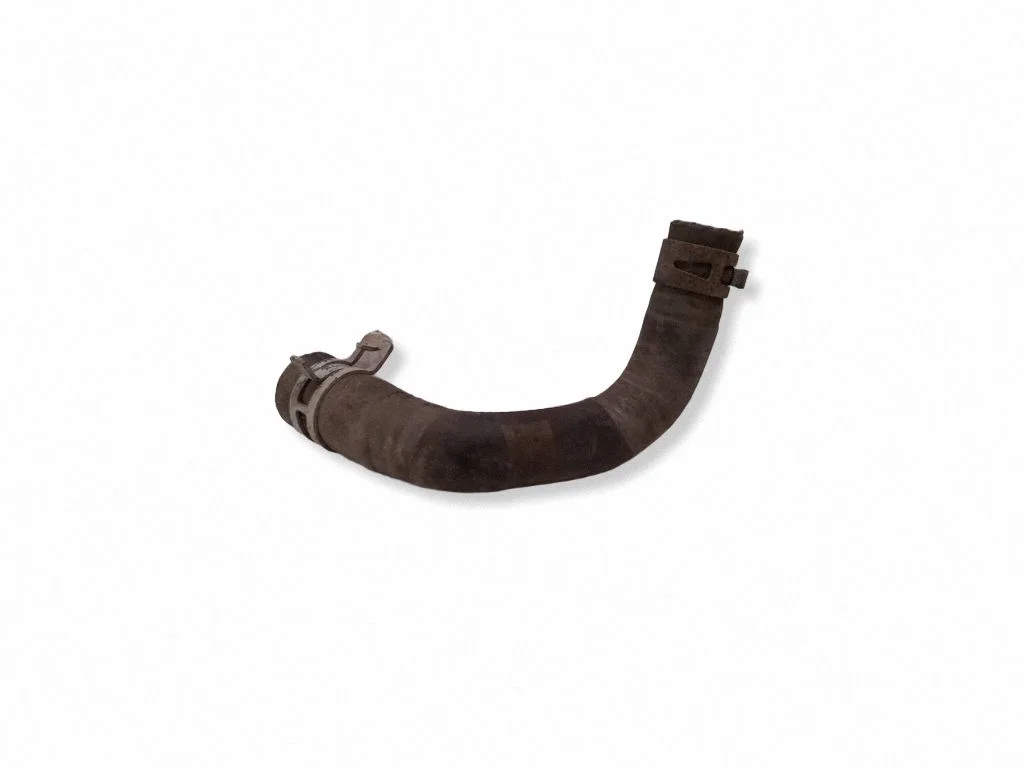 Variklio aušinimo vamzdelis (-ai)/ žarna (-os)