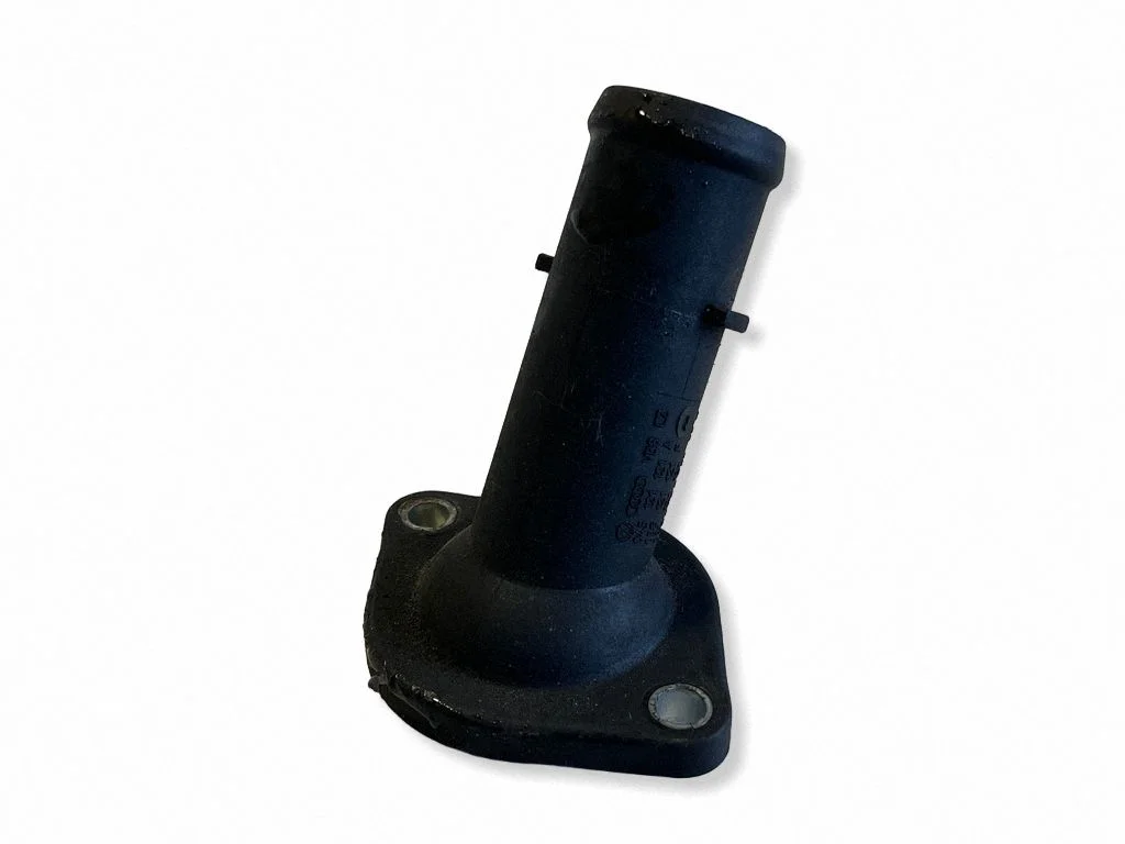 Variklio aušinimo vamzdelis (-ai)/ žarna (-os)