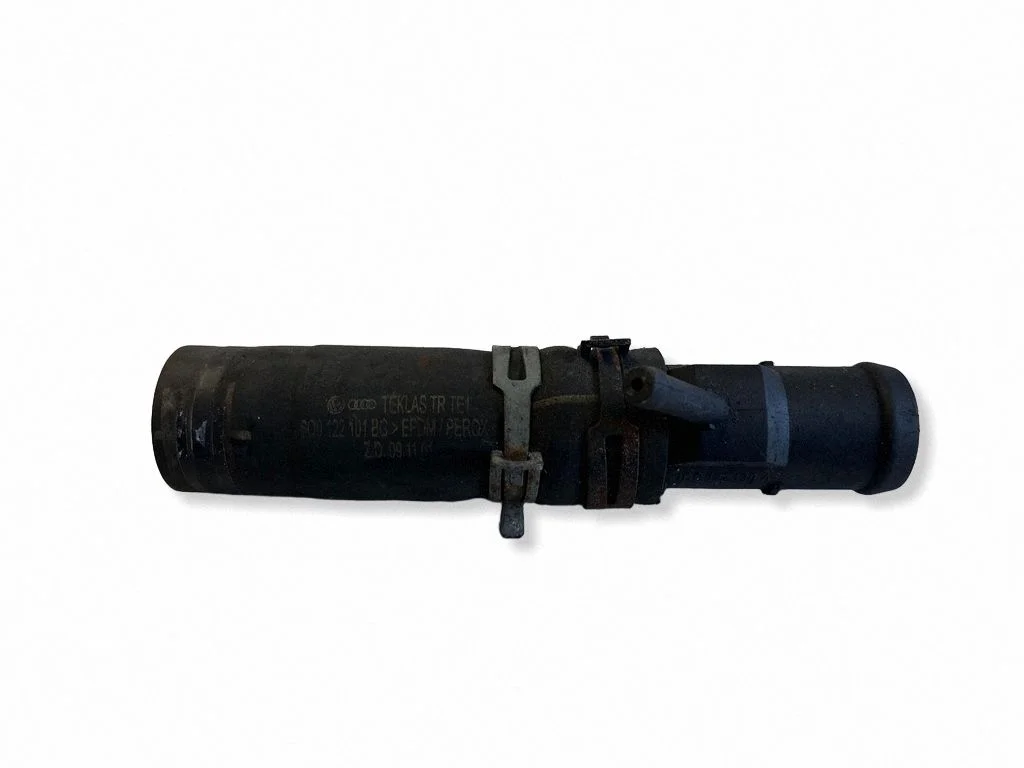 Variklio aušinimo vamzdelis (-ai)/ žarna (-os)