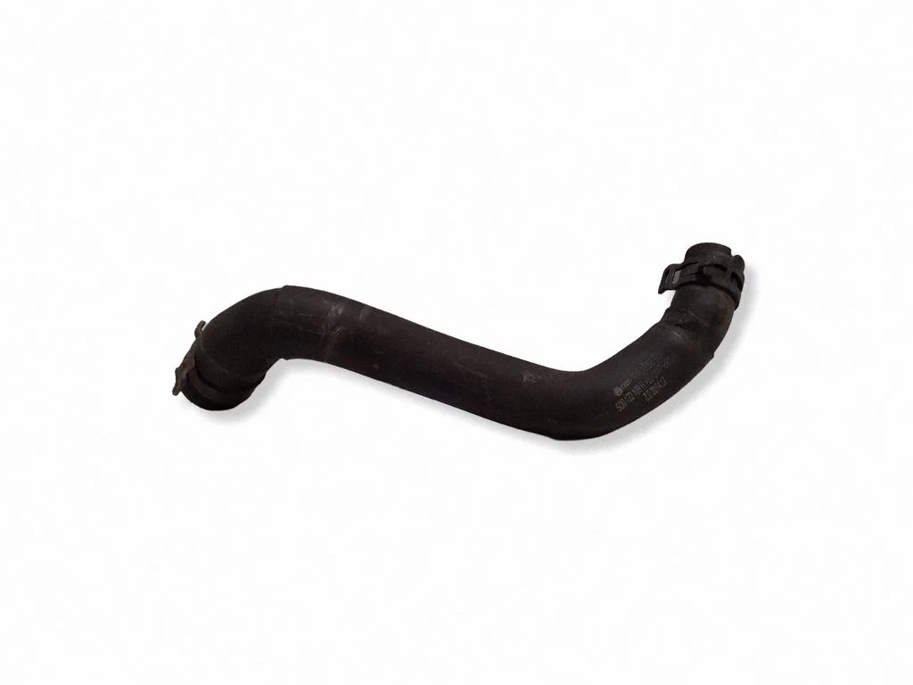 Engine coolant pipe/hose 5Q0122109H