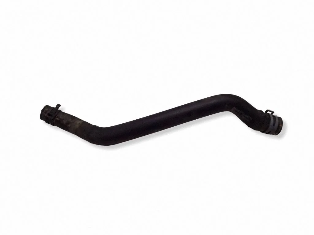 Engine coolant pipe/hose 5Q0122101CK