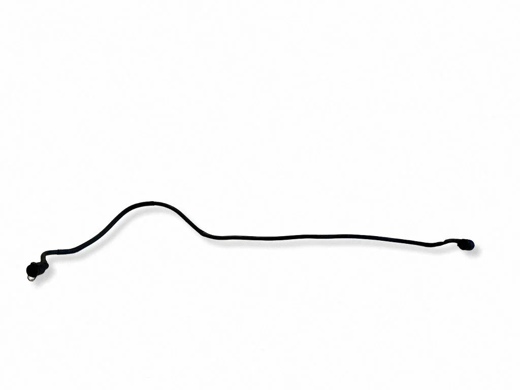 Engine coolant pipe/hose 8507235