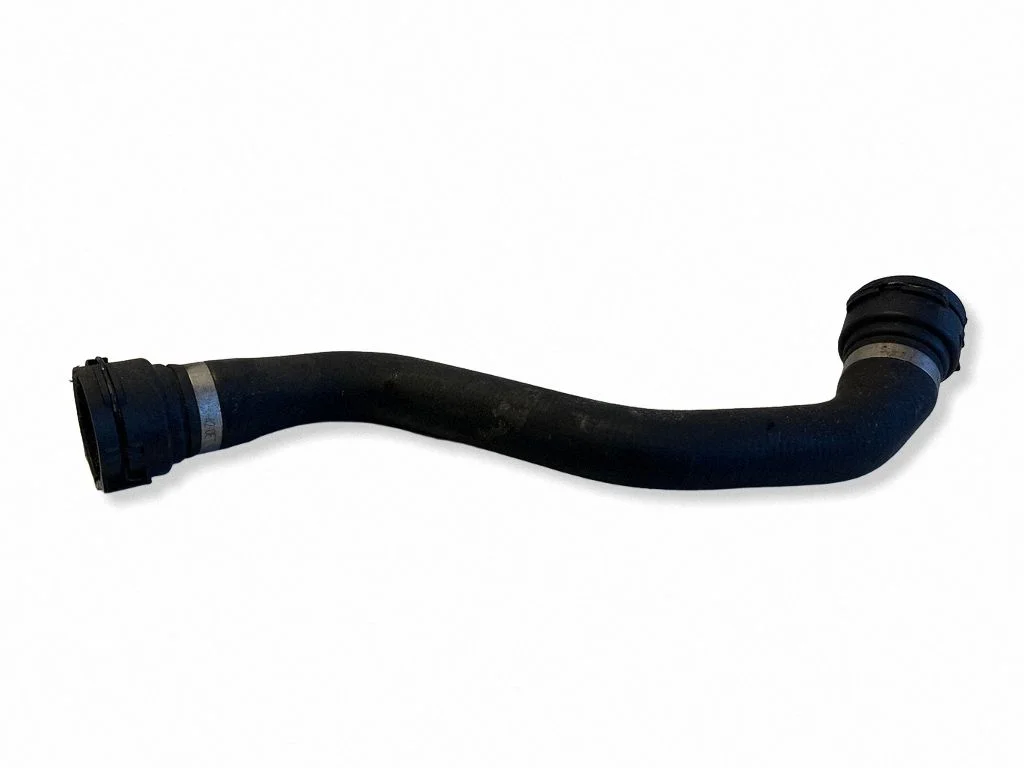 Motora dzesēšanas caurule (-es)/šļūtene (-es) 130477T1